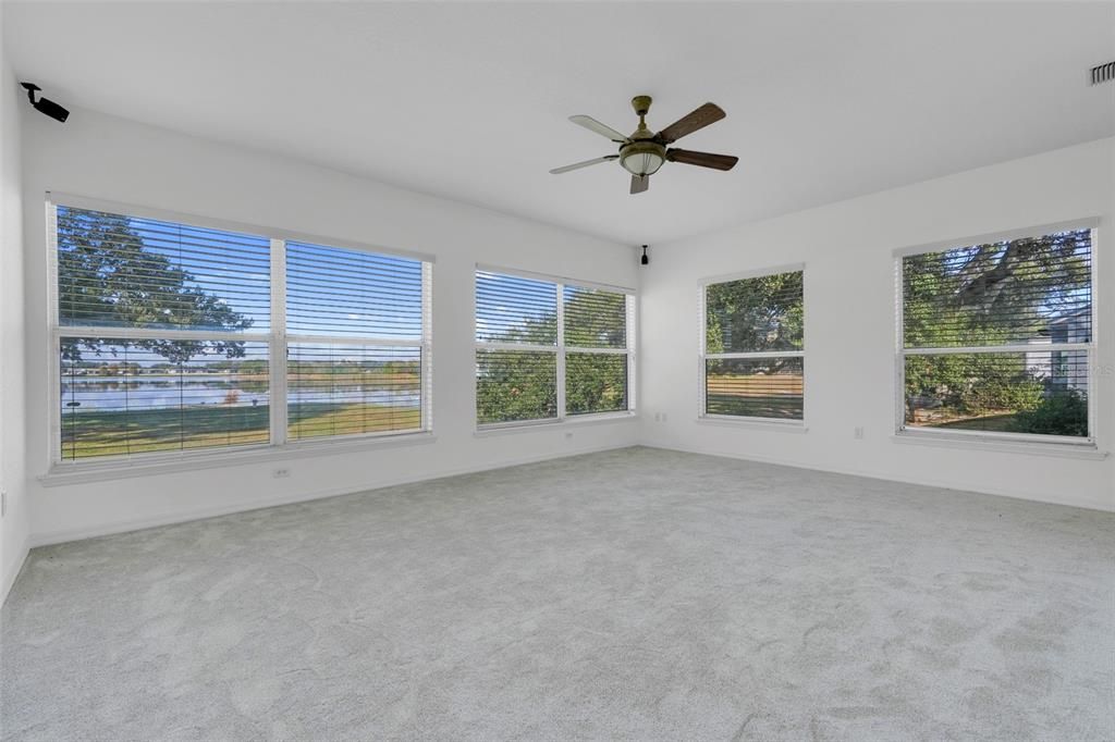 待售: $549,000 (4 贝兹, 3 浴室, 2888 平方英尺)