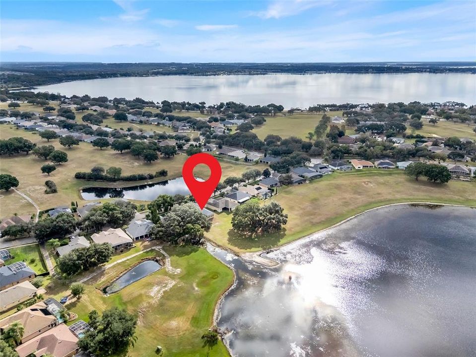 待售: $549,000 (4 贝兹, 3 浴室, 2888 平方英尺)