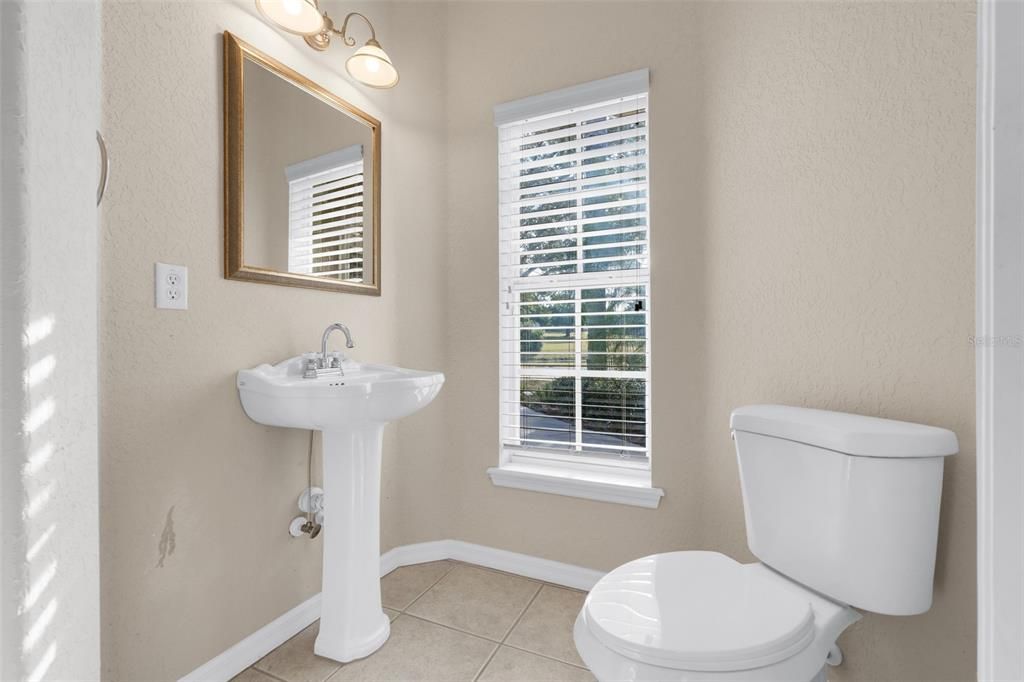 待售: $549,000 (4 贝兹, 3 浴室, 2888 平方英尺)