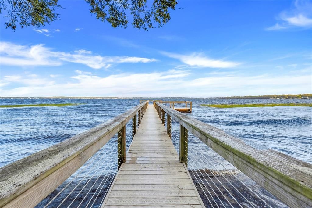 待售: $549,000 (4 贝兹, 3 浴室, 2888 平方英尺)