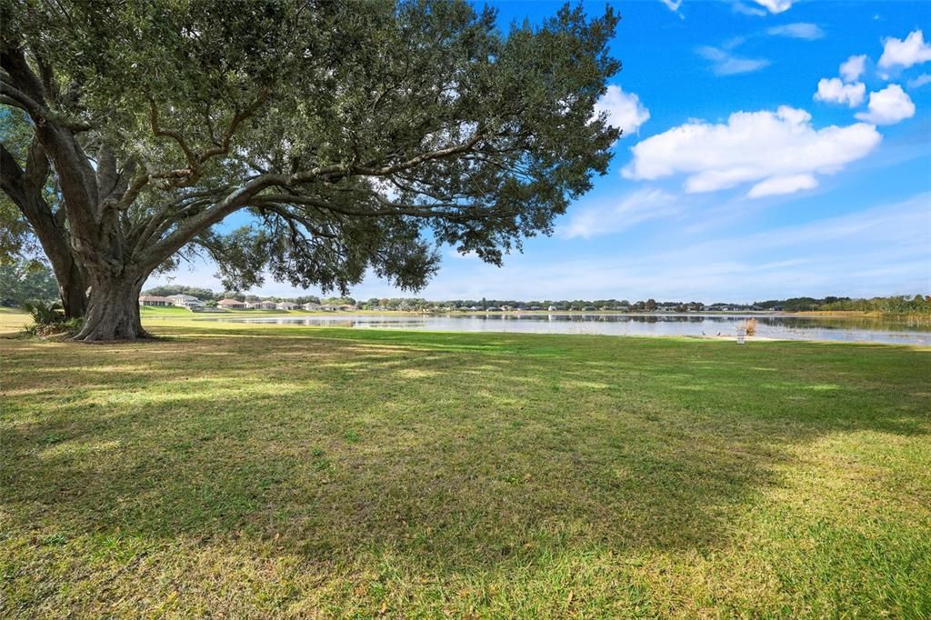 待售: $549,000 (4 贝兹, 3 浴室, 2888 平方英尺)