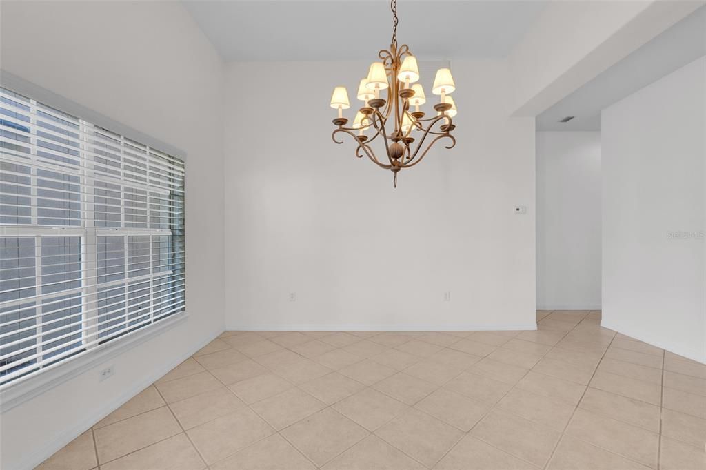 待售: $549,000 (4 贝兹, 3 浴室, 2888 平方英尺)