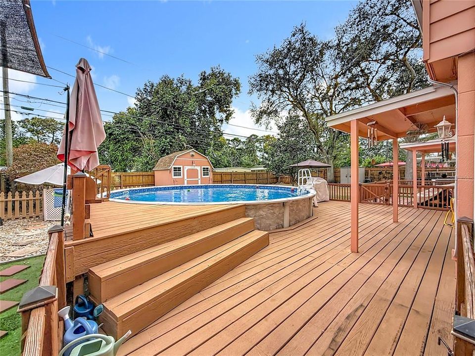 待售: $425,000 (4 贝兹, 1 浴室, 1422 平方英尺)