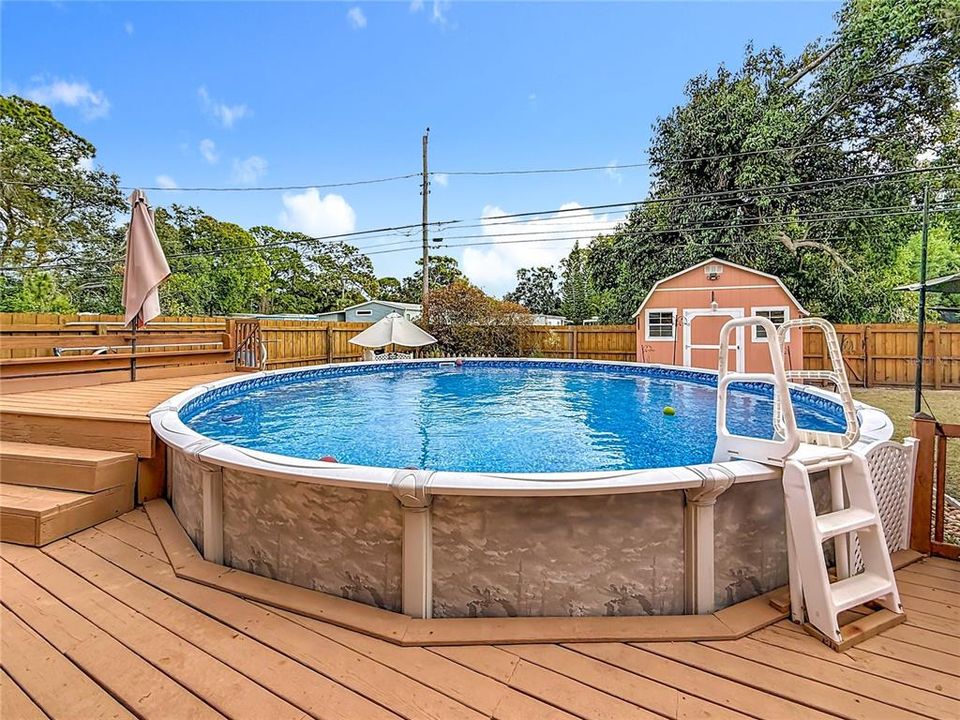 待售: $425,000 (4 贝兹, 1 浴室, 1422 平方英尺)