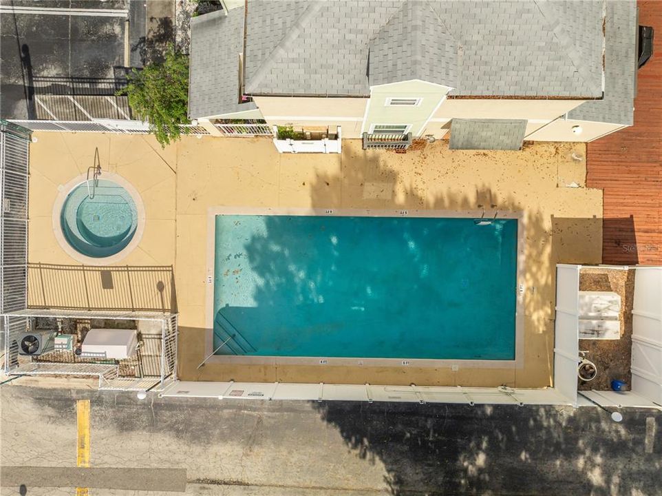 En Renta: $1,750 (2 camas, 2 baños, 1265 Pies cuadrados)