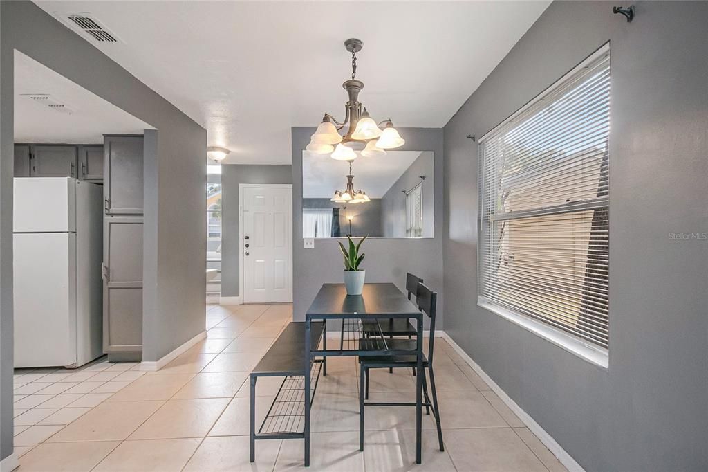 En Renta: $1,750 (2 camas, 2 baños, 1265 Pies cuadrados)