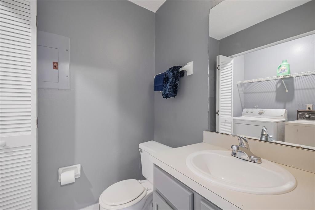 En Renta: $1,750 (2 camas, 2 baños, 1265 Pies cuadrados)