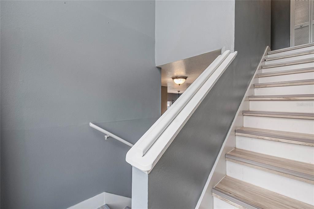 En Renta: $1,750 (2 camas, 2 baños, 1265 Pies cuadrados)