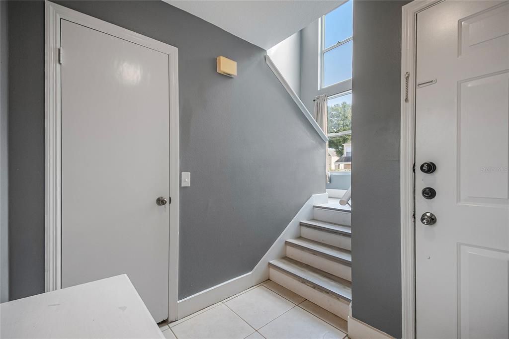 En Renta: $1,750 (2 camas, 2 baños, 1265 Pies cuadrados)