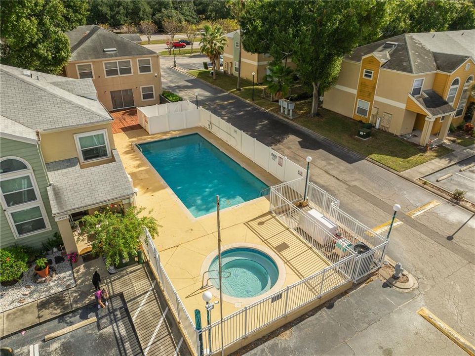 En Renta: $1,750 (2 camas, 2 baños, 1265 Pies cuadrados)