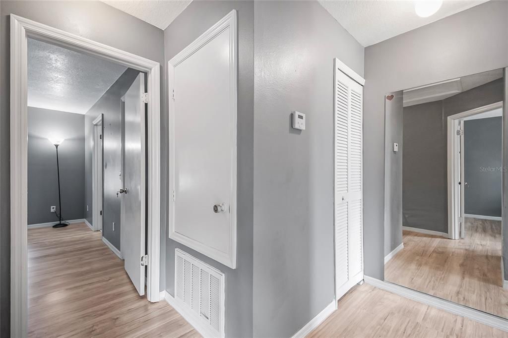 En Renta: $1,750 (2 camas, 2 baños, 1265 Pies cuadrados)