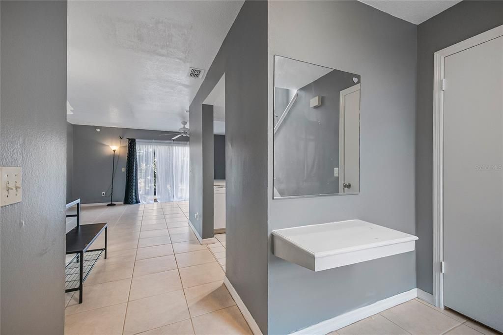 En Renta: $1,750 (2 camas, 2 baños, 1265 Pies cuadrados)