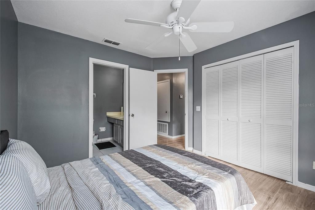 En Renta: $1,750 (2 camas, 2 baños, 1265 Pies cuadrados)