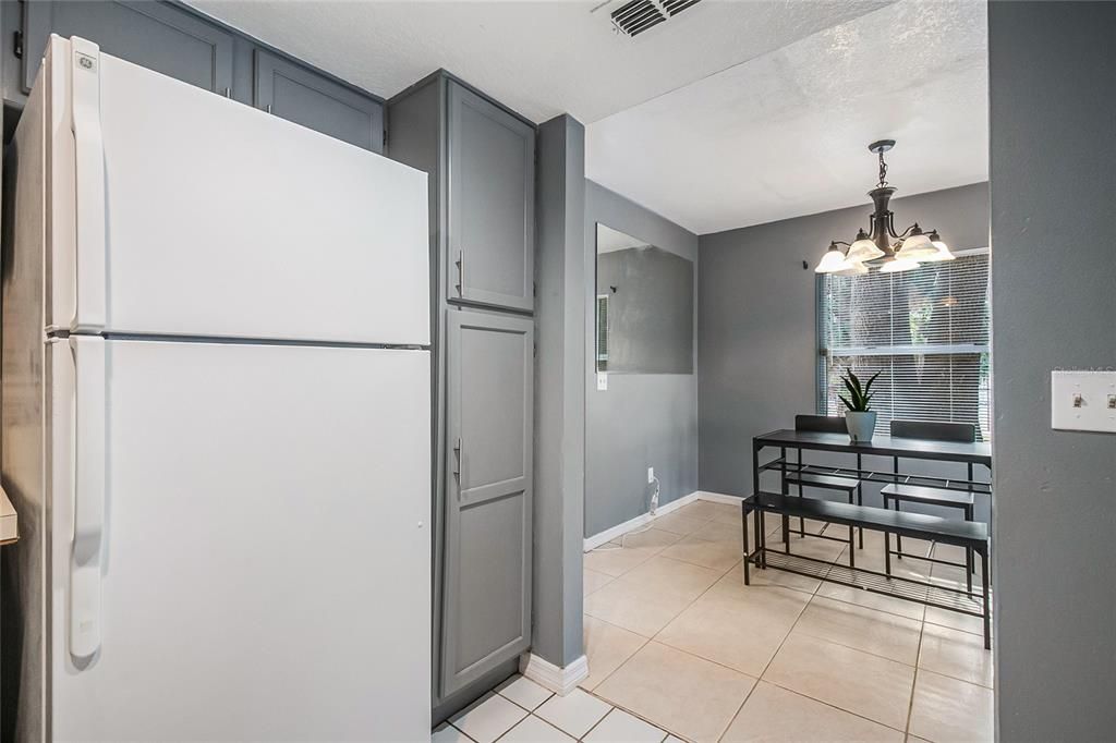 En Renta: $1,750 (2 camas, 2 baños, 1265 Pies cuadrados)