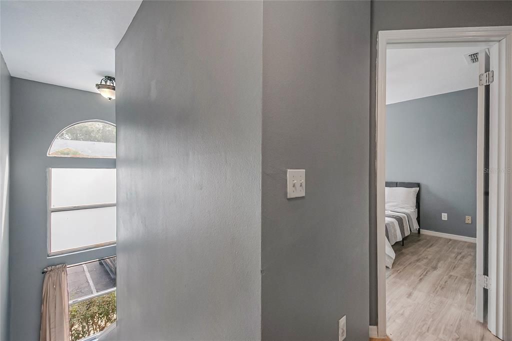 En Renta: $1,750 (2 camas, 2 baños, 1265 Pies cuadrados)