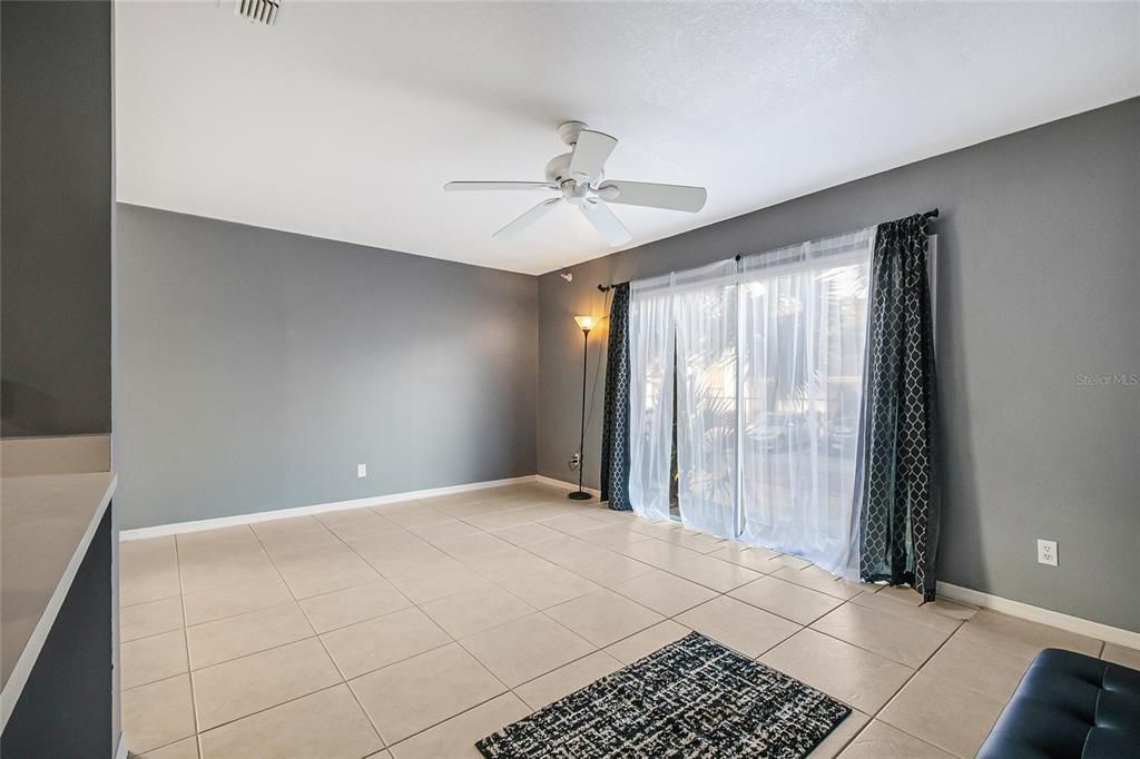 En Renta: $1,750 (2 camas, 2 baños, 1265 Pies cuadrados)