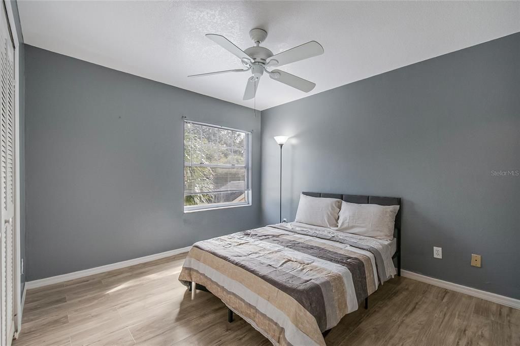 En Renta: $1,750 (2 camas, 2 baños, 1265 Pies cuadrados)