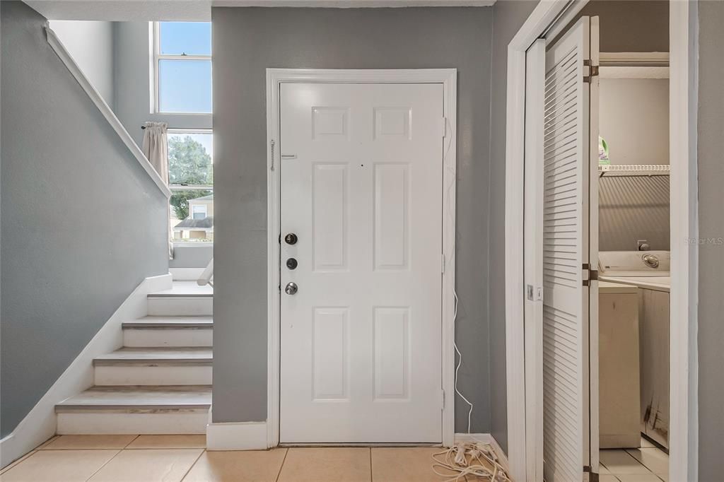 En Renta: $1,750 (2 camas, 2 baños, 1265 Pies cuadrados)