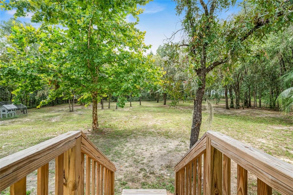 На продажу: $262,500 (4 спален, 2 ванн, 1904 Квадратных фут)