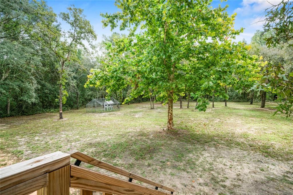 На продажу: $262,500 (4 спален, 2 ванн, 1904 Квадратных фут)