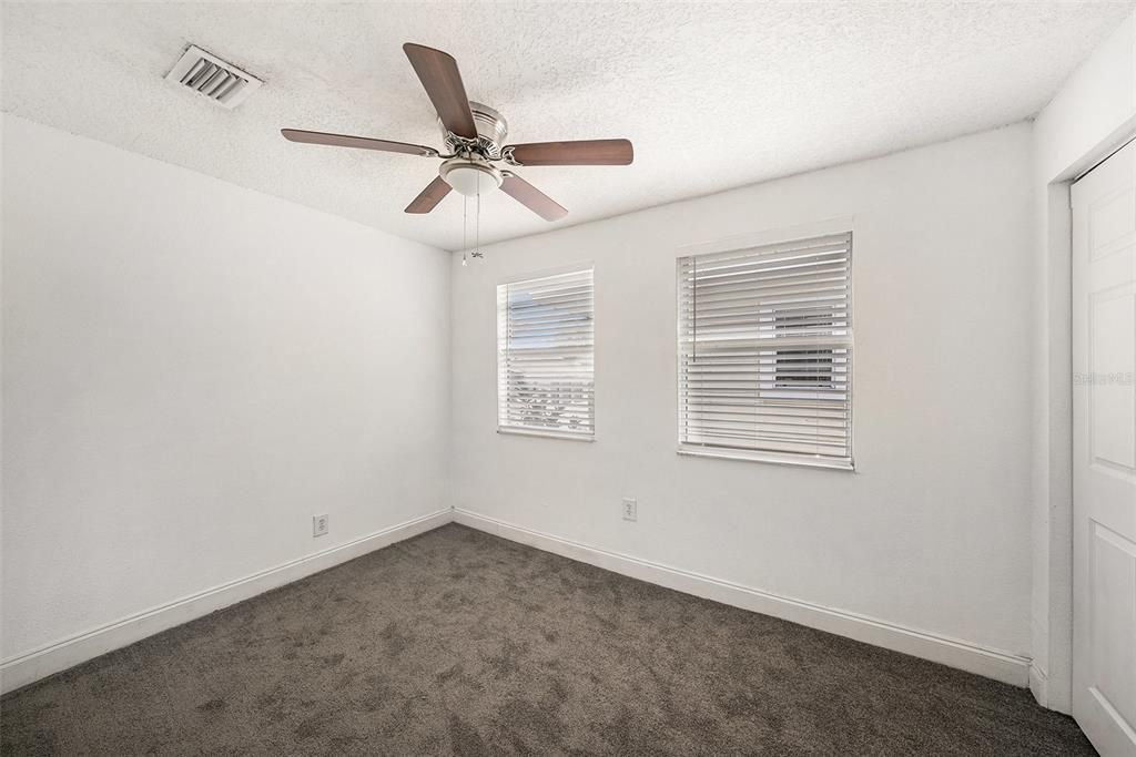 На продажу: $450,000 (3 спален, 2 ванн, 1656 Квадратных фут)