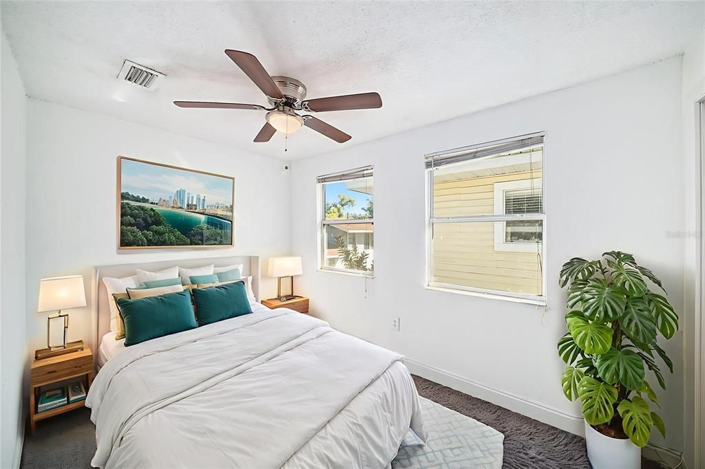 На продажу: $450,000 (3 спален, 2 ванн, 1656 Квадратных фут)