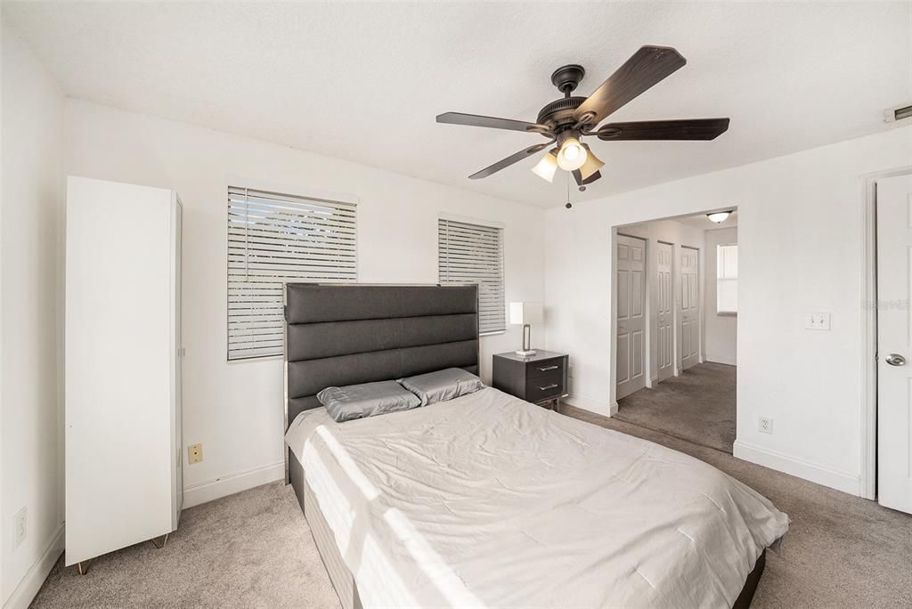 На продажу: $450,000 (3 спален, 2 ванн, 1656 Квадратных фут)