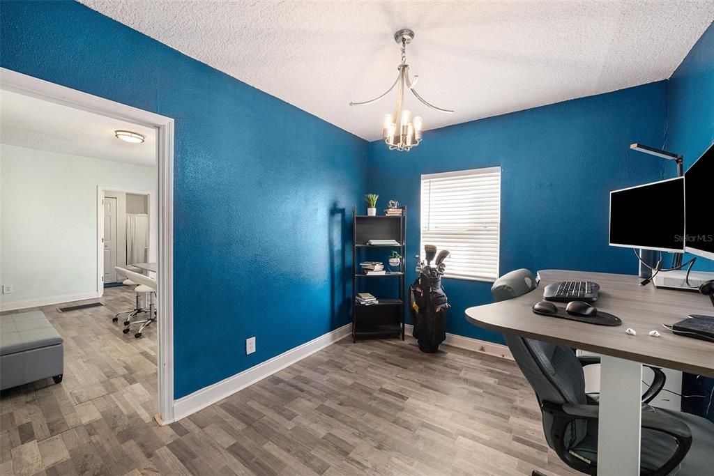 На продажу: $450,000 (3 спален, 2 ванн, 1656 Квадратных фут)