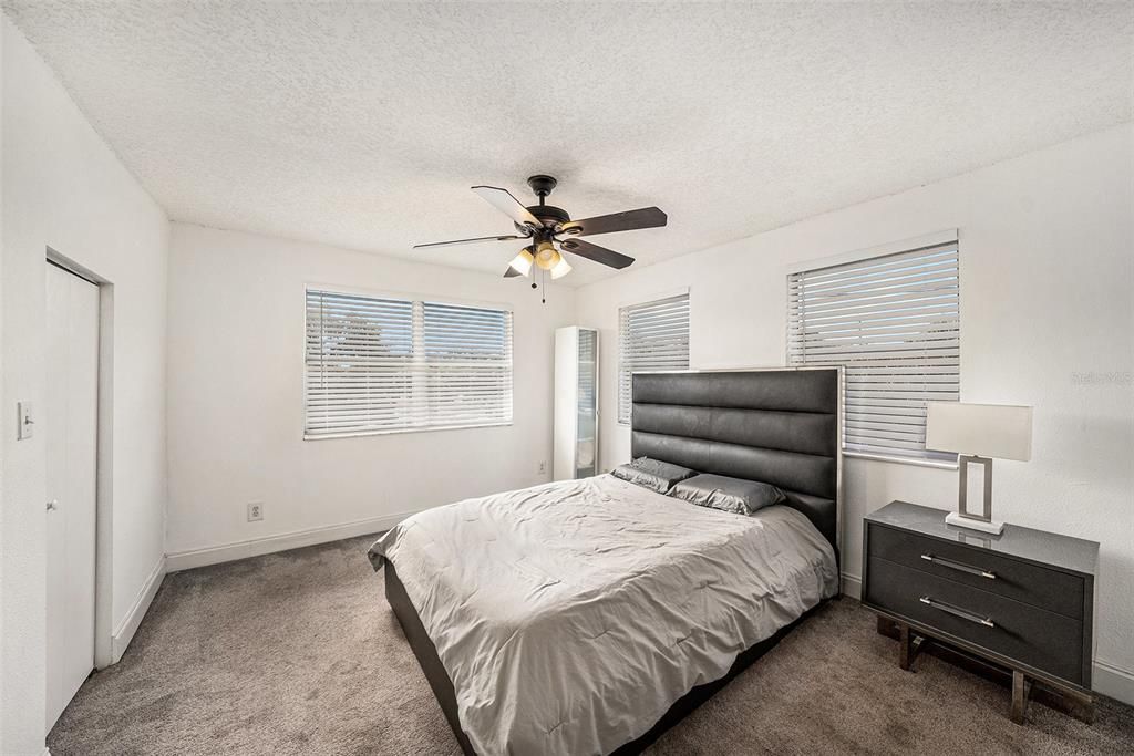 На продажу: $450,000 (3 спален, 2 ванн, 1656 Квадратных фут)