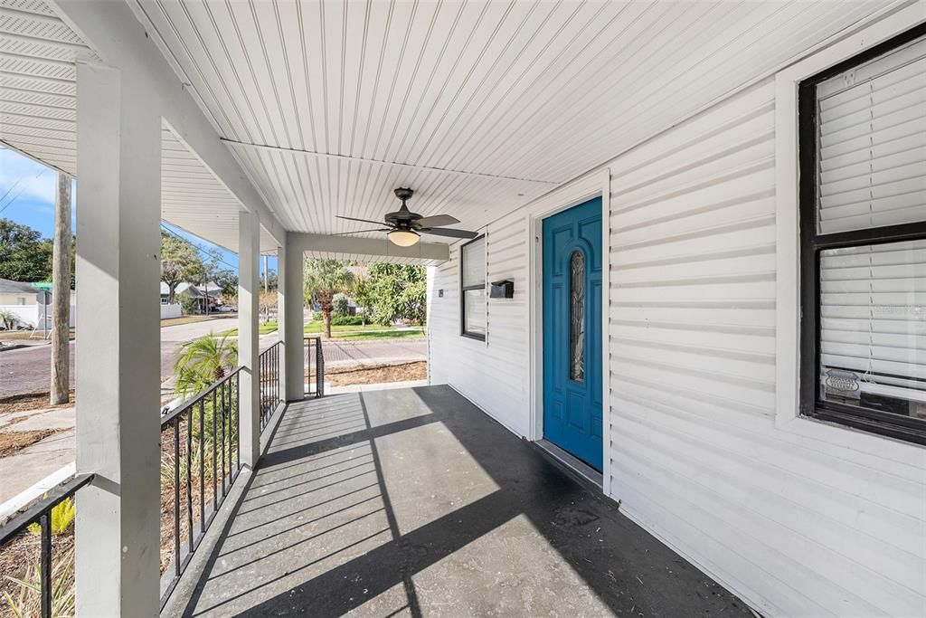 На продажу: $450,000 (3 спален, 2 ванн, 1656 Квадратных фут)