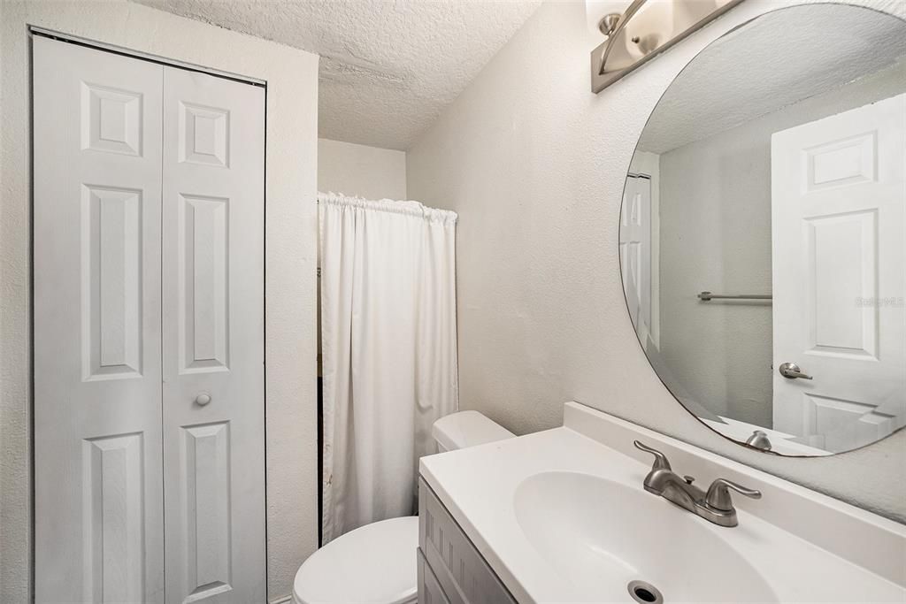 На продажу: $450,000 (3 спален, 2 ванн, 1656 Квадратных фут)