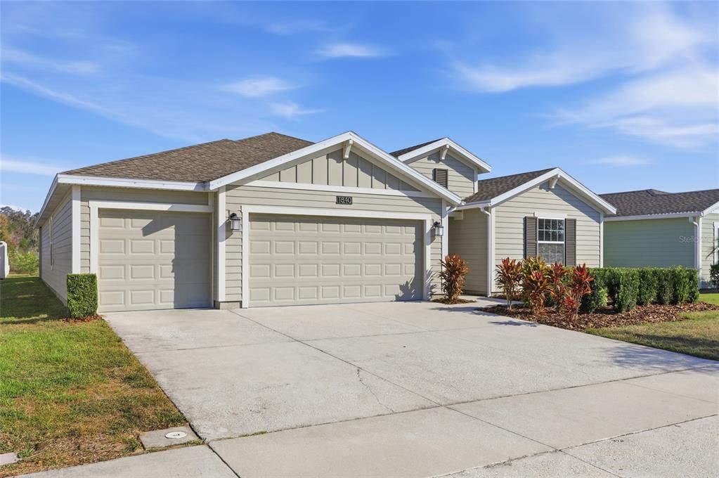 En Venta: $455,000 (4 camas, 3 baños, 2610 Pies cuadrados)