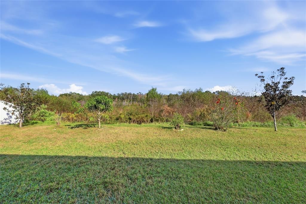 En Venta: $455,000 (4 camas, 3 baños, 2610 Pies cuadrados)