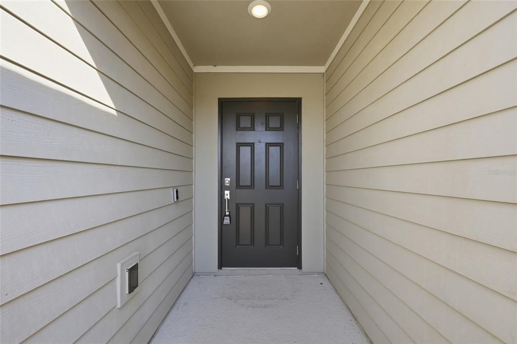 En Venta: $455,000 (4 camas, 3 baños, 2610 Pies cuadrados)