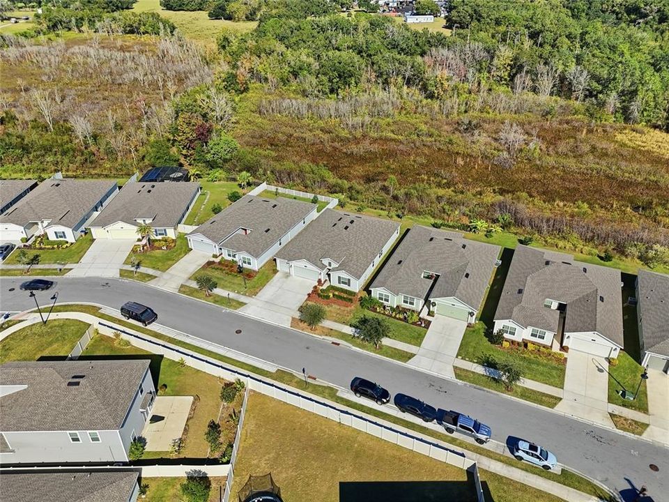 En Venta: $455,000 (4 camas, 3 baños, 2610 Pies cuadrados)