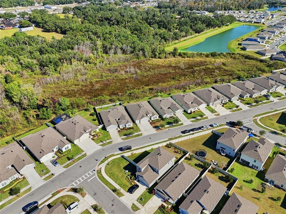 En Venta: $455,000 (4 camas, 3 baños, 2610 Pies cuadrados)