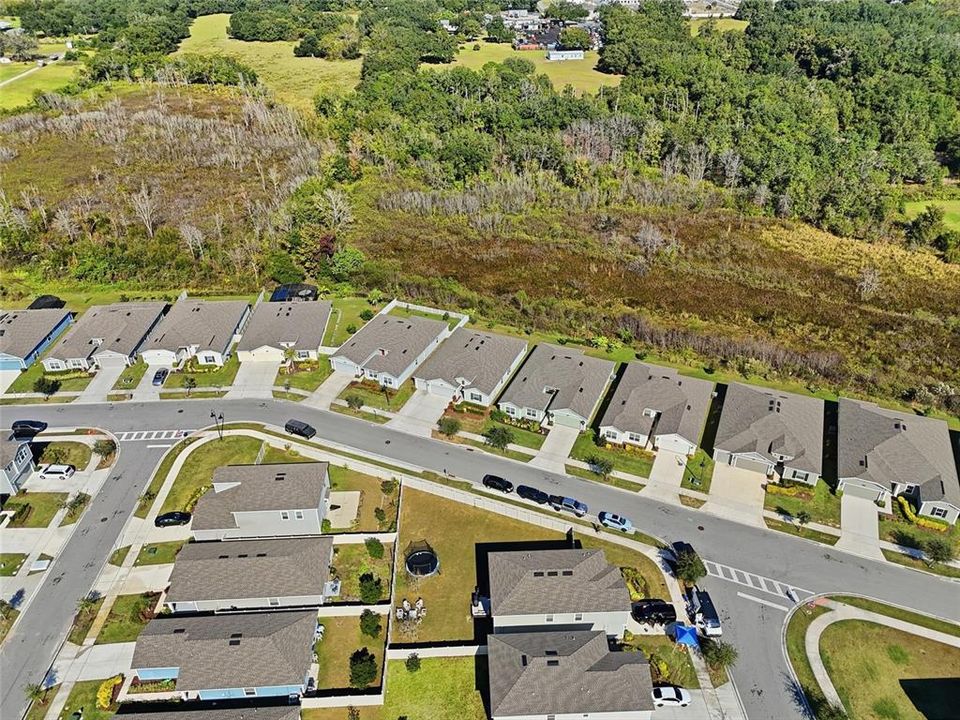 En Venta: $455,000 (4 camas, 3 baños, 2610 Pies cuadrados)