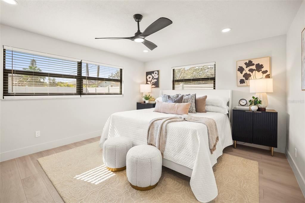 En Venta: $899,000 (4 camas, 2 baños, 1933 Pies cuadrados)