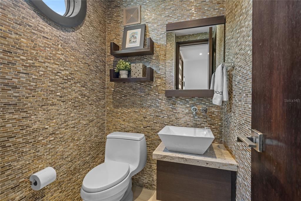 待售: $4,450,000 (4 贝兹, 3 浴室, 4200 平方英尺)