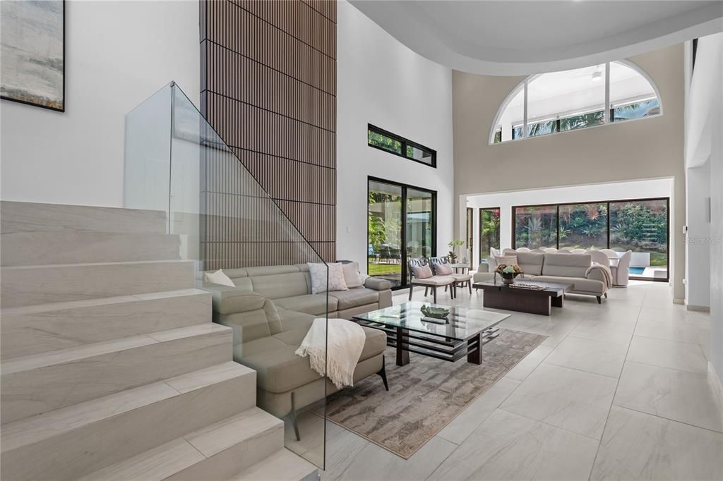 待售: $4,450,000 (4 贝兹, 3 浴室, 4200 平方英尺)