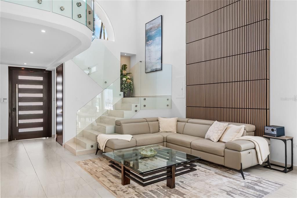 待售: $4,450,000 (4 贝兹, 3 浴室, 4200 平方英尺)