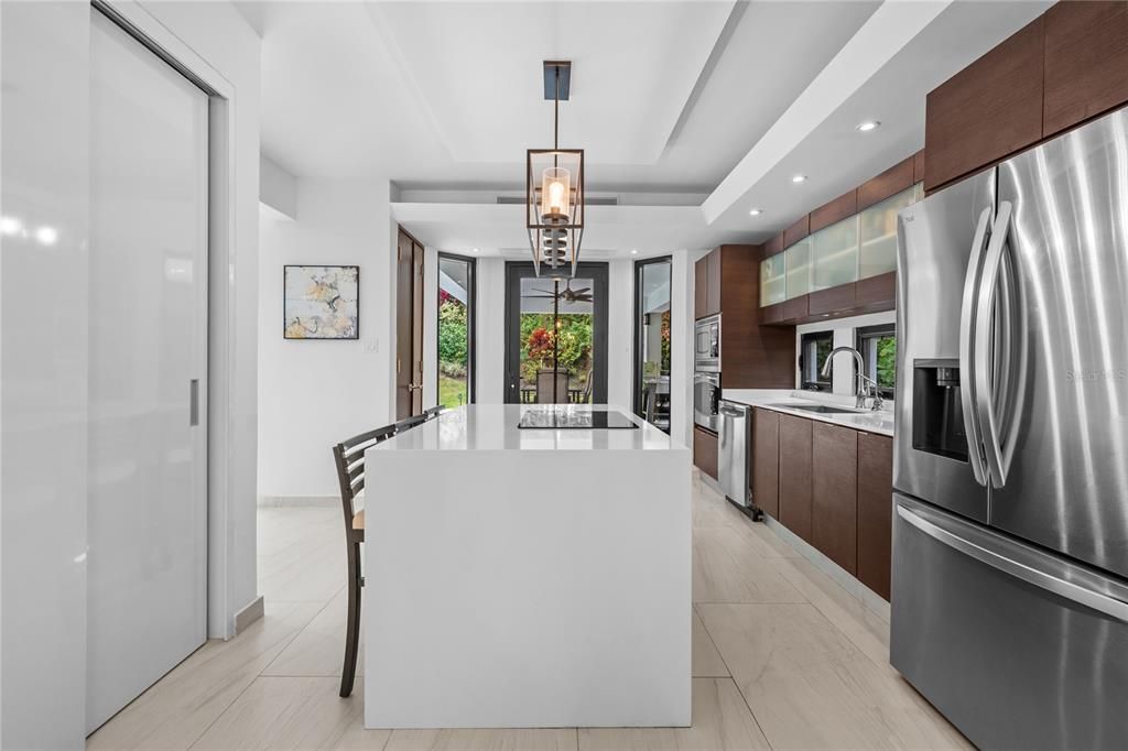 待售: $4,450,000 (4 贝兹, 3 浴室, 4200 平方英尺)