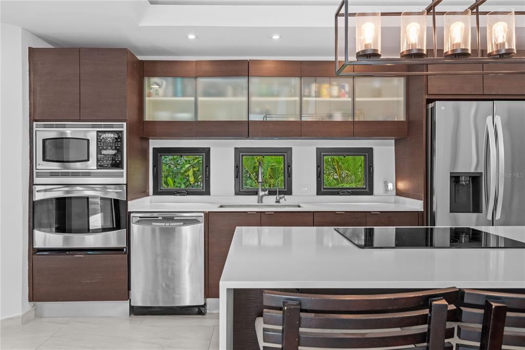 待售: $4,450,000 (4 贝兹, 3 浴室, 4200 平方英尺)