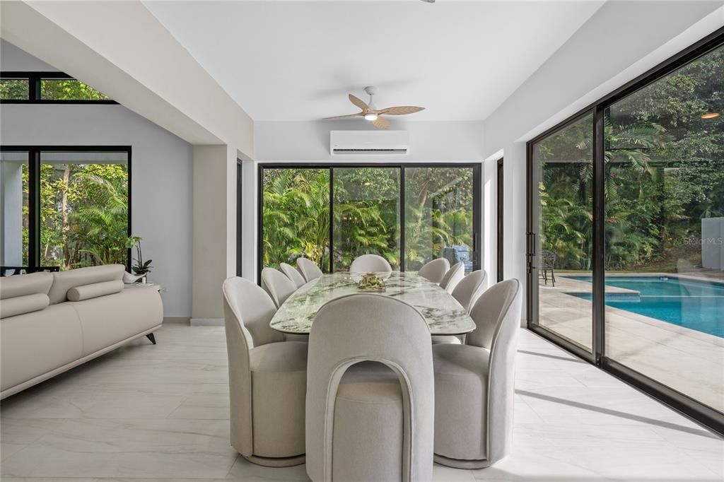 待售: $4,450,000 (4 贝兹, 3 浴室, 4200 平方英尺)