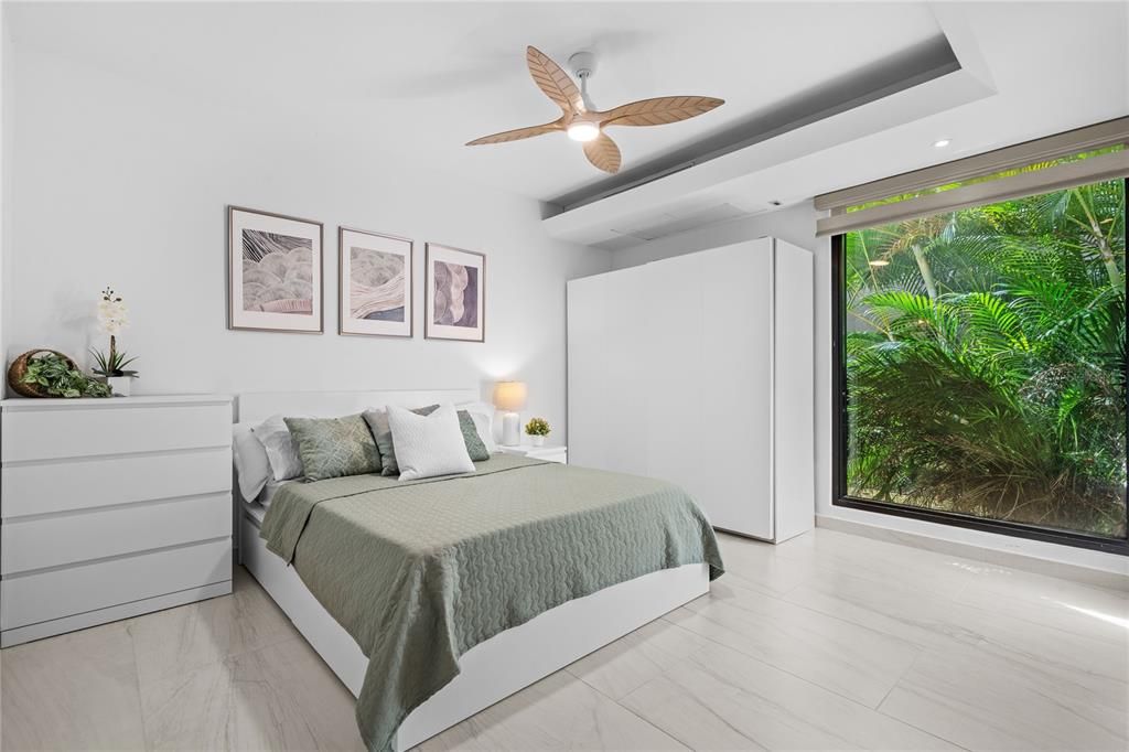 待售: $4,450,000 (4 贝兹, 3 浴室, 4200 平方英尺)