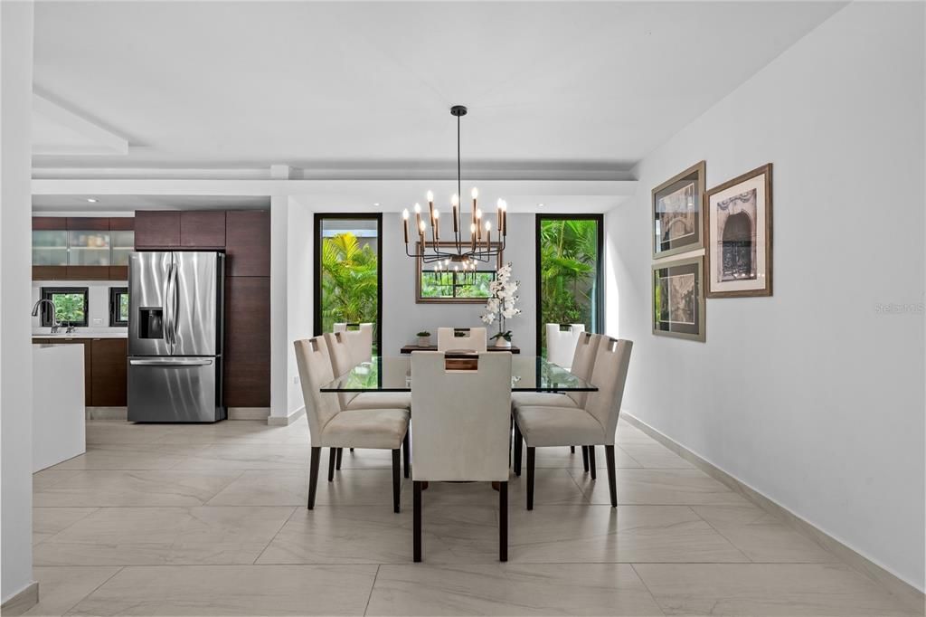 待售: $4,450,000 (4 贝兹, 3 浴室, 4200 平方英尺)