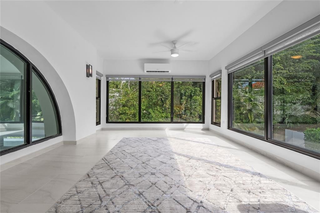 待售: $4,450,000 (4 贝兹, 3 浴室, 4200 平方英尺)