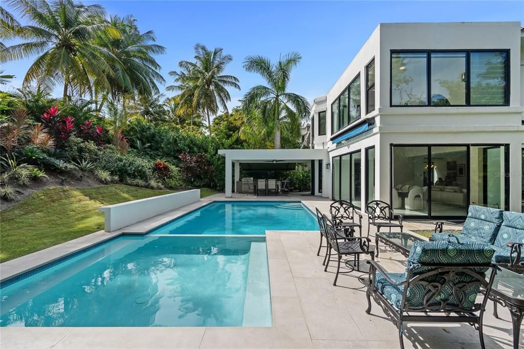 待售: $4,450,000 (4 贝兹, 3 浴室, 4200 平方英尺)