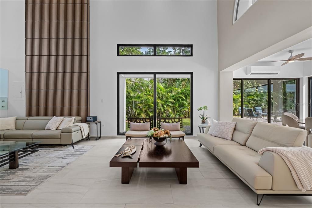 待售: $4,450,000 (4 贝兹, 3 浴室, 4200 平方英尺)