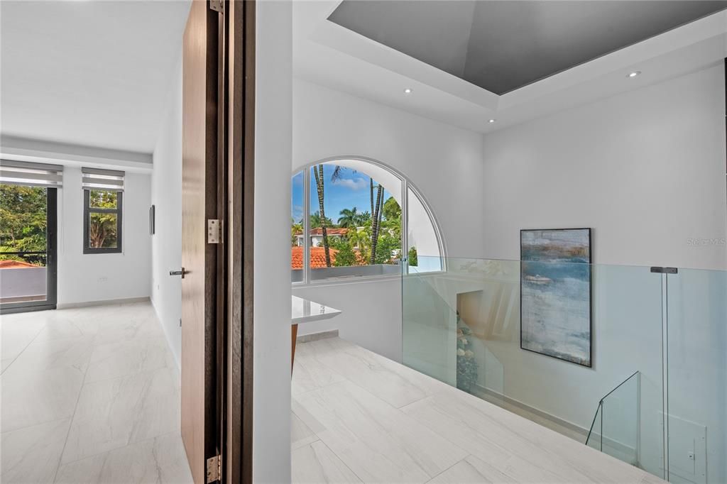 待售: $4,450,000 (4 贝兹, 3 浴室, 4200 平方英尺)